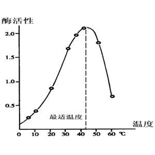 组蛋白甲基化磷酸化乙酰化检测实验