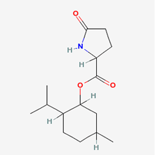 酪蛋白酶谱MMP（3/10）检测实验