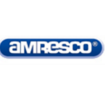 AMRESCO